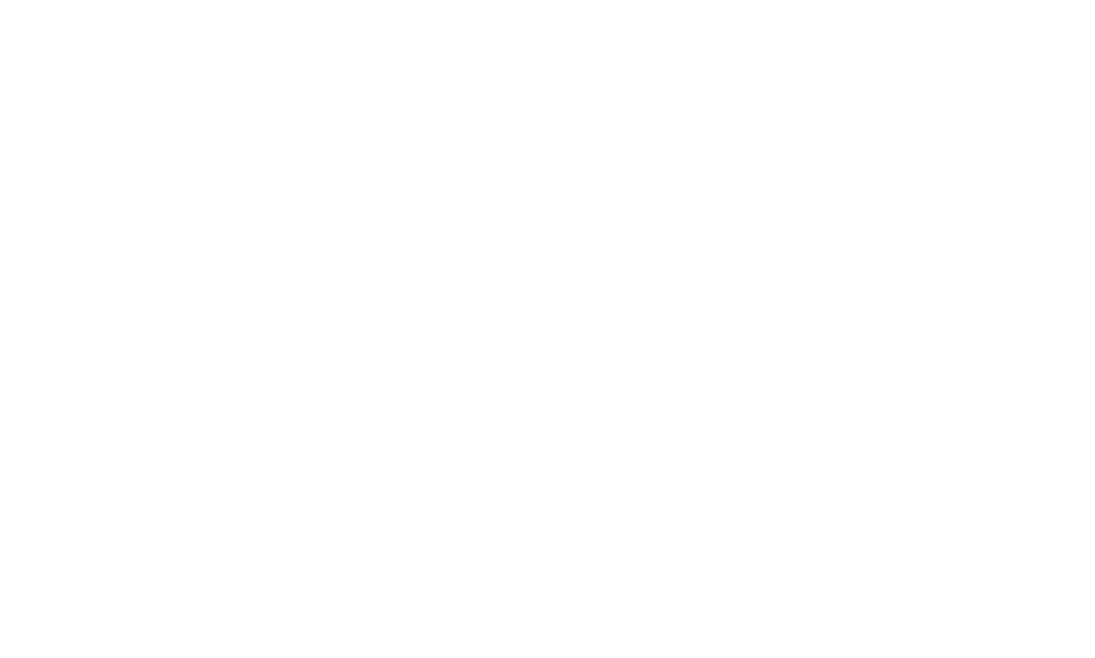 logoISSP