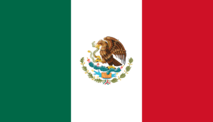 1200px-Flag_of_Mexico