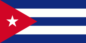 Flag_of_Cuba