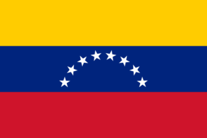 Flag_of_Venezuela